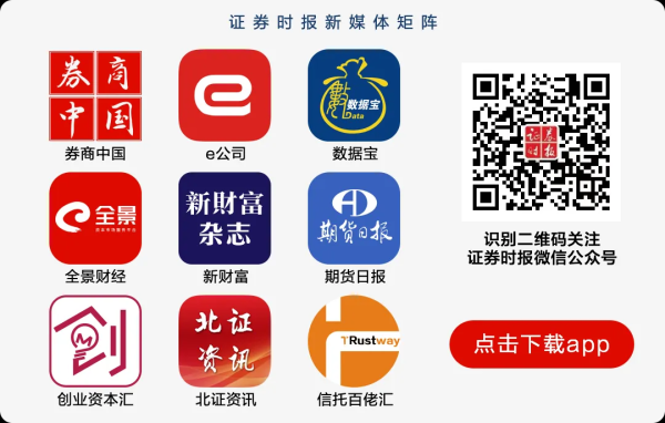 配资网首页官网 存款准备金制度迎改革猜想 5%隐形下限或松动